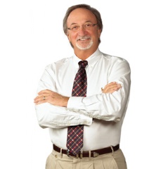 Jack Van Horne, Owner of Arundel Cooling & Heating, Inc.