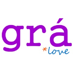 Gr Group logo