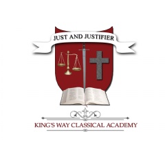 Kings Way Classical Academy Is Unique Among Online Schools