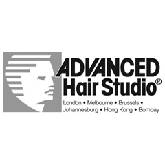 Hair loss treatments for thinning hair and baldness in women at Advanced Hair Studio.