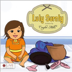 Luly Surely