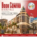 Authors Share The Stories Behind Their Stories at the ReadersMagnet Book Confab Beverly Hills