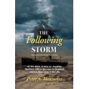 World War II Historical Fiction Author Peter Moscovita Soon to Display First Novel at the L.A. Times Festival of Books 2024