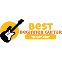 Best Beginner Guitar Today