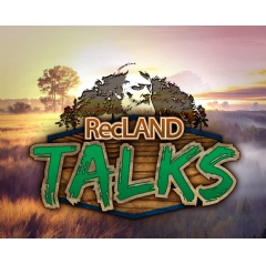 RecLand Talks is the voice of The Land Brand and includes a video blog & our land-related books.