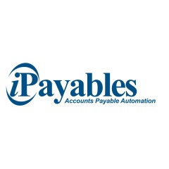 iPayables Accounts Payable Automation
