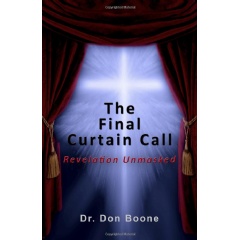 The Final Curtain Call