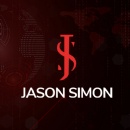 Jason Simon Illuminates the Way: Your Roadmap to Mastering FinTech Expertise
