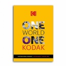 Kodak releases its 2023 Sustainability Report