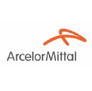 ArcelorMittal announces the publication of its 2023 annual report