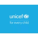 Statement by Adele Khodr, UNICEF Regional Director for the Middle East and North Africa