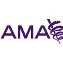 AMA on HHS response to Change Healthcare cyber incident