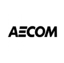 AECOM publishes new high-speed rail report presenting first-of-its-kind research on the future of rail delivery
