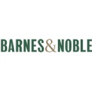 Barnes & Noble Opens New Store in Meriden