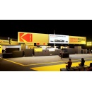 Kodak at drupa 2024: groundbreaking solutions for inkjet and traditional offset