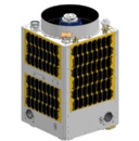 Canon Electronics Successfully Launches CE-SAT-IE Satellite into Orbit