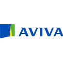 Aviva completes exit of Singlife joint venture