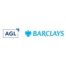 AGL Credit Management announces the launch of AGL Private Credit Platform and exclusive Cooperation Agreement with Barclays