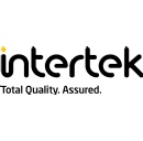 Intertek Launches Pioneering Digital Platform iCare in India