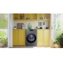 Henkel and Samsung introduce custom wash cycles that reduce energy consumption by 60 percent