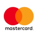 Mastercard and leading Canadian fintech VoPay enter strategic partnership to empower Canadians to move money quickly and securely with Mastercard Move
