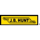 J.B. Hunt Reports Earnings for the First Quarter of 2024