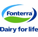 Fonterra appoints permanent COO