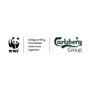 New partnership between Carlsberg Group and WWF targets wetlands to safeguard water resources