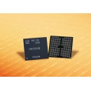 Samsung Electronics Begins Industrys First Mass Production of 9th-Gen V-NAND