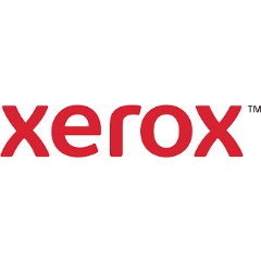 Xerox Releases First-Quarter Results 2024