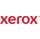 Xerox Releases First-Quarter Results 2024