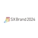 Daikin Selected For Sustainability Transformation (SX) Brands 2024