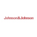 Johnson & Johnson to Participate in the Bernsteins 40th Annual Strategic Decisions Conference (SDC)