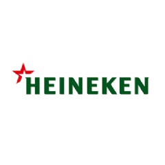 Heineken N.V. reports on 2024 first-quarter tradinghei