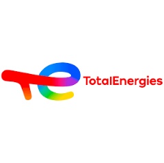 The Board of Directors of TotalEnergies reaffirms the relevance of unified governance in order to pursue the transition strategy of the Company