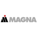 Magna Announces First Quarter 2024 Results