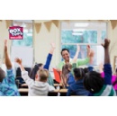 Box Tops for Education and Walmart Partner to Make it Even Easier to Support Teachers