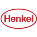Henkel raises sales and earnings outlook for 2024