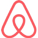 Airbnb Q1-2024 financial results