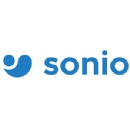 Samsung Announces Acquisition of Sonio To Strengthen Its Leading Position in Cutting-Edge Medical Devices