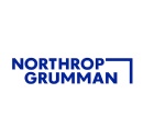 Northrop Grumman to Accelerate AI Innovation with NVIDIA Software