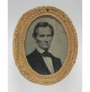 National Portrait Gallery Presents Picturing the Presidents: Daguerreotypes and Ambrotypes from the National Portrait Gallerys Collection