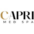 Experience Premier Skincare Solutions at Capri Med Spa in Glendale, California