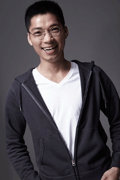 Ennis Wong, China Head of Digital, Bates CHI&Partners