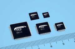 Renesas Electronics new RX111 MCU product versions with larger memory capacity