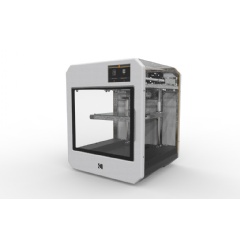 KODAK Portrait 3D Printer