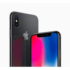 iPhone X will go on sale in 13 additional countries across Europe, Asia, the Middle East and Africa as well as Macau on Friday, November 24.