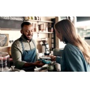 American Express and American Express Global Business Travel Launch New Integration to Help Streamline Spend Management for Small Businesses