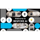 Samsung Introduces Latest Home Appliance Lineup Featuring Enhanced Connectivity and AI Capabilities at the Welcome to BESPOKE AI Global Launch Event