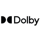 Dolby Expanding the Best Way to Experience Movies by Making Dolby Vision and Dolby Atmos Available to All Premium Theater Exhibitors